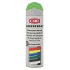 MARCADOR MARKERPAINT VERDE - 500 ML