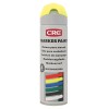 MARCADOR MARKERPAINT AMA FLUOR - 500 ML