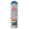 MARCADOR MARKERPAINT AZUL FLUO - 500 ML