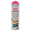 MARCADOR MARKERPAINT FUCSIA - 500 ML