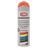 MARCADOR MARKERPAINT NARANJA - 500 ML