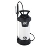 PULVERIZADOR INDUST METAL IK10