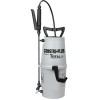 PULVERIZADOR INDUSTRIAL