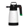 PULVERIZADOR IND FOAM PRO IK2