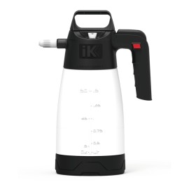 PULVERIZADOR MULTI PRO IK-2