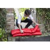 BARRERA INUNDAC. HYDROSNAKE 2U - 145X25 CM