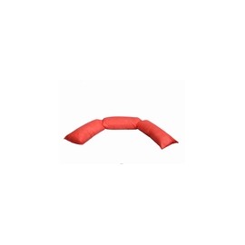 BARRERA INUNDAC. HYDROSNAKE 2U - 145X25 CM