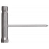 DA00000458 Llave combinada  8 mm