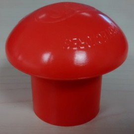 SETA PROTECTORA B. 100 UDS