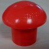 SETA PROTECTORA B. 100 UDS