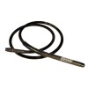 AGUJA VIBRADOR FLEX. 45MM - 4 M