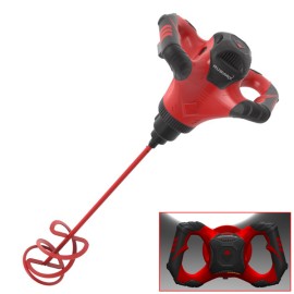 MEZCLADOR ELEC 2V SUPERTORQU - 1800 W