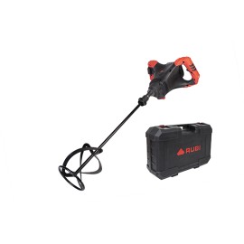 MEZCLADOR ELEC POWERMAX+M - 2100 W