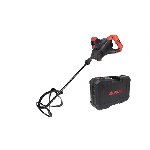 MEZCLADOR ELEC POWERMAX+M - 2100 W