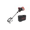 MEZCLADOR ELEC POWERMAX+M - 2100 W