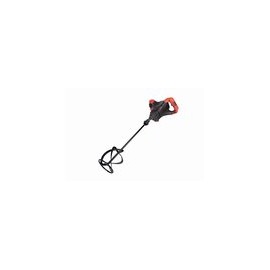 MEZCLADOR ELEC POWERMAX+M - 2100 W