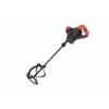 MEZCLADOR ELEC POWERMAX+M - 2100 W