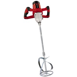 MEZCLADOR ELECTRICO 2V EL +V - 1600 W