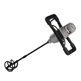 MEZCLADOR ELECTRICO 2 V + M - 1200 W