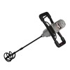MEZCLADOR ELECTRICO 2 V + M - 1200 W