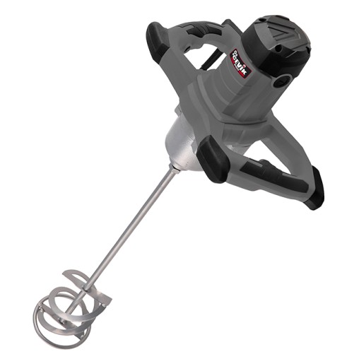 MEZCLADOR ELECTRICO 2 V - 1600 W