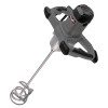 MEZCLADOR ELECTRICO 2 V - 1600 W