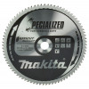 E-13253 Disco sierra circular , Efficut T.C.T, 305 x 30 mm, 81T