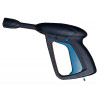 HW3320152 Pistola de funcionamiento