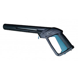 HW3640920 Pistola de funcionamiento