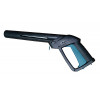 HW3640920 Pistola de funcionamiento
