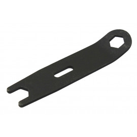 JM23000130 Llave de un solo lado