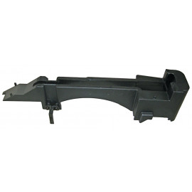 JM23300217 Protección de baja intensidad