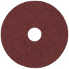 P-00991 Disco de lija 125 mm, 80G