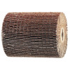 P-01155 Rodillo de lijas 100 x 120 mm, 80G