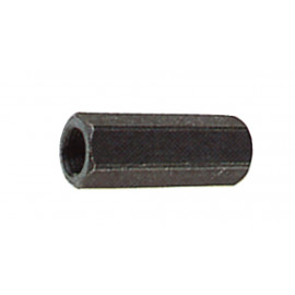 P-02325 Adaptador