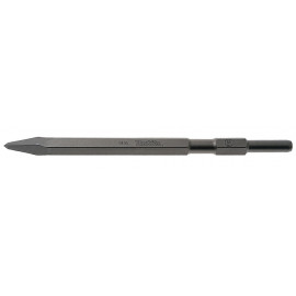 P-05505 Puntero  250 mm