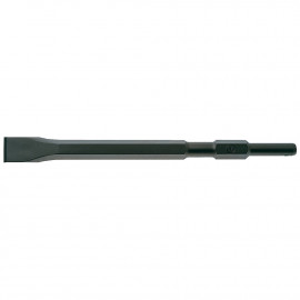 P-05511 Cincel plano, 20 x 250 mm
