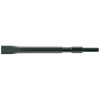 P-05511 Cincel plano, 20 x 250 mm