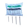 (6 u.) PUNTA H. C/PLANA PAQUETE 3 KGS