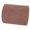 P-18029 Rodillo abrasivo 180G
