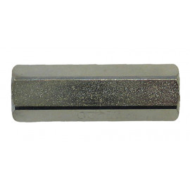 P-22062 Adaptador