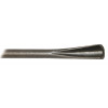 P-25080 Escoplo para SDS-PLUS, 22 x 240 mm