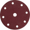 P-31918 Disco abrasivo, 150 mm, 40G