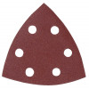 P-33255 Lijas de velcro 94 mm, 40G
