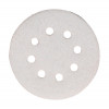 P-33386 Disco abrasivo 125 mm, 120G
