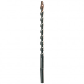P-34724 Broca de centrado 10 x 215mm