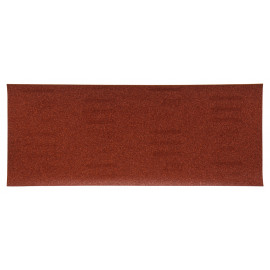 P-36289 Lijas de velcro 115 x 280 mm, 120G