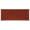 P-36289 Lijas de velcro 115 x 280 mm, 120G