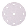 P-37839 Disco abrasivo 150 mm, 40G