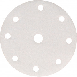 P-37873 Disco abrasivo 150 mm, 120G